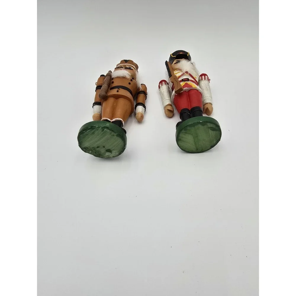 Set Of 2 Small 6